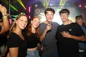 Photo 218 - Summer Party