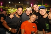 Photo 219 - Summer Party