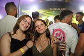 Photo 220 - Summer Party