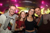 Photo 221 - Summer Party