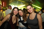 Photo 223 - Summer Party