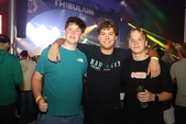 Photo 224 - Summer Party