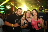 Photo 227 - Summer Party