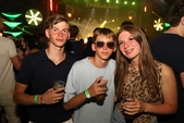 Photo 229 - Summer Party