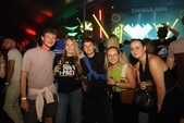 Photo 230 - Summer Party