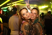 Photo 231 - Summer Party