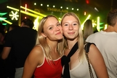 Photo 233 - Summer Party