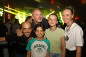Photo 234 - Summer Party