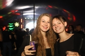 Photo 237 - Summer Party