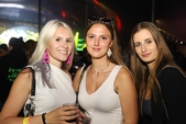 Photo 238 - Summer Party
