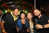 Photo 239 - Summer Party