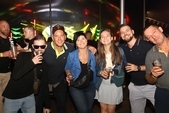 Photo 240 - Summer Party