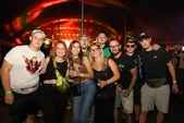Photo 243 - Summer Party