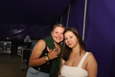 Photo 288 - Summer Party