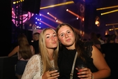 Photo 293 - Summer Party