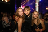 Photo 295 - Summer Party