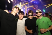 Photo 297 - Summer Party