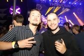 Photo 299 - Summer Party