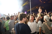Photo 300 - Summer Party