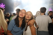 Photo 305 - Summer Party