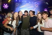 Photo 306 - Summer Party