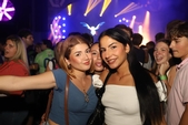 Photo 307 - Summer Party