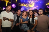 Photo 308 - Summer Party