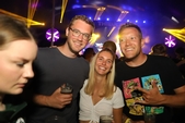 Photo 310 - Summer Party