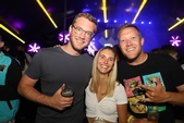 Photo 311 - Summer Party