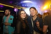 Photo 312 - Summer Party