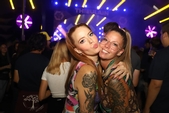 Photo 313 - Summer Party