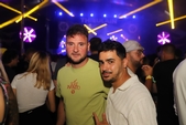 Photo 314 - Summer Party