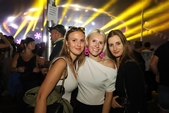 Photo 318 - Summer Party