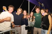 Photo 319 - Summer Party