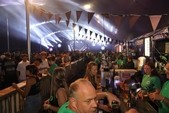 Photo 320 - Summer Party