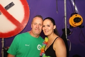 Photo 322 - Summer Party