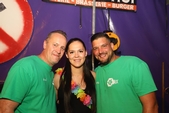 Photo 323 - Summer Party