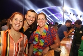 Photo 324 - Summer Party