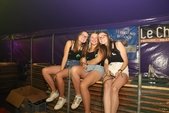 Photo 325 - Summer Party