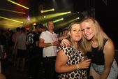 Photo 328 - Summer Party