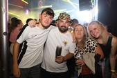 Photo 329 - Summer Party