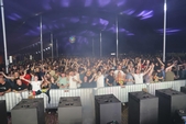 Photo 360 - Summer Party