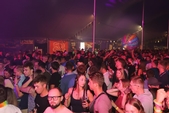 Photo 368 - Summer Party
