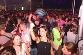 Photo 369 - Summer Party