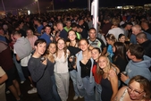 Photo 372 - Summer Party