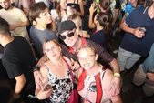 Photo 374 - Summer Party