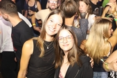 Photo 377 - Summer Party