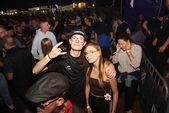Photo 378 - Summer Party