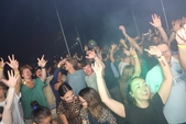 Photo 390 - Summer Party
