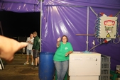 Photo 394 - Summer Party